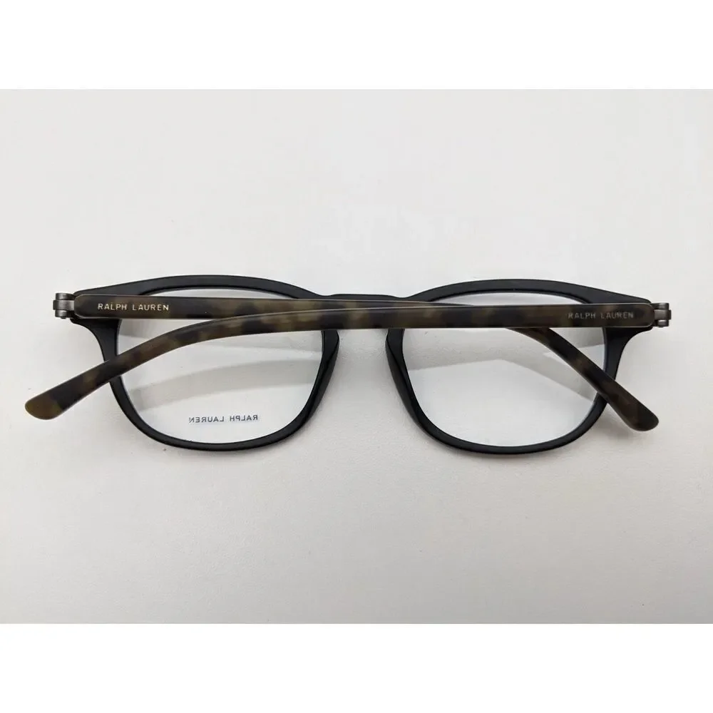 🕶️Ralph Lauren PH2107 Eyeglasses 50/19 145 /YKL637🕶️​